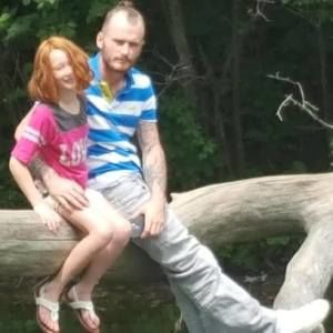 Meet your Posher, Ashton